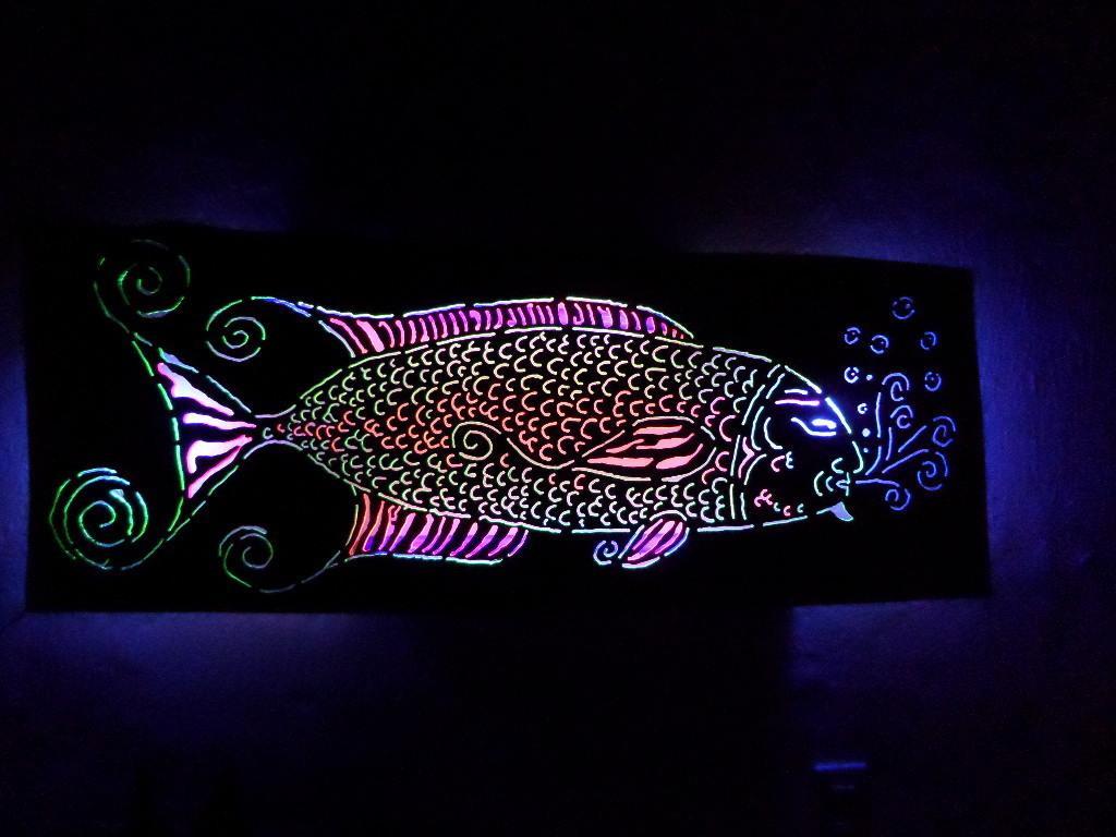 The Mayan Grouper Suchitoto Buitenkant foto